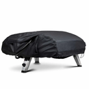 OONI Koda 2 Max Cover - UU-P2C600