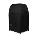 OONI Cover for Ooni Oven and Table