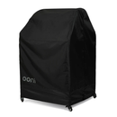 OONI Cover for Ooni Oven and Table