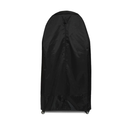 OONI Cover for Ooni Oven and Table