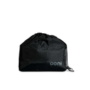 OONI Cover for Ooni Oven and Table