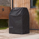 OONI Cover for Ooni Oven and Table