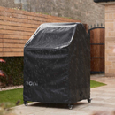 OONI Cover for Ooni Oven and Table