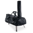 OONI Carry Cover for Ooni Karu 12, Karu 12G and Karu 2 - UU-P36400