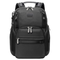 PROMATE SecureStorage™ 15.6" Laptop Backpack with Multiple Compartments - Oracle-BP