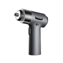 PROMATE 36-Pieces Wireless Electric Screwdriver Kit with LED Fill Light - PROTOOLS-31G
