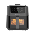 Instant® 5L Air Fryer Compact ClearCook - 140-3145-01-EU - Incoming 20 Sept