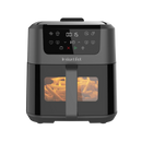 Instant® 5L Air Fryer Compact ClearCook - 140-3145-01-EU - Incoming 20 Sept