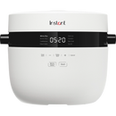 Instant® 5L/ 20 Cups Rice Cooker + Steamer - 140-5022-01-EU - Incoming 20 Sept