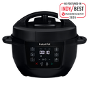 Instant Pot 3.8L Multi-Cooker Mini - 140-8000-01-EU - Incoming 20 Sept