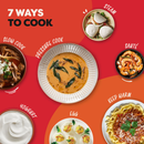 Instant Pot 3.8L Multi-Cooker Mini - 140-8000-01-EU - Incoming 20 Sept
