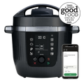 Instant Pot 5.7L Multi-Cooker Plus WiFi - 112-2001-01-EU - Incoming 20 Sept