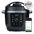 Instant Pot 5.7L Multi-Cooker Plus WiFi - 112-2001-01-EU - Incoming 20 Sept
