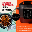 Instant Pot 5.7L Multi-Cooker Plus WiFi - 112-2001-01-EU - Incoming 20 Sept