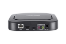 HIKVISION 4K Digital Signage Player - DS-D60E-B(O-STD)