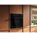 ELECTROLUX 60cm 300 Series Built-In Oven with 65L - KOHGE00BK - Incoming End Dec