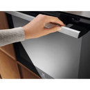 ELECTROLUX 60cm 300 Series Built-In Oven with 65L - KOHGE00BX - Incoming End Dec