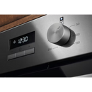 ELECTROLUX 60cm 300 Series Built-In Oven with 65L - KOHGE00BX - Incoming End Dec