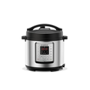 NUTRICOOK 6L Smart Pot Eko - NC-SPEK6  - New Arrival