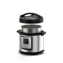 NUTRICOOK 6L Smart Pot Eko - NC-SPEK6  - New Arrival