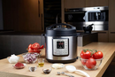 NUTRICOOK 6L Smart Pot Eko - NC-SPEK6  - New Arrival