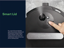 NUTRICOOK 6L Smart Pot Eko - NC-SPEK6  - New Arrival