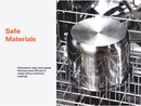 NUTRICOOK 6L Smart Pot Eko - NC-SPEK6  - New Arrival