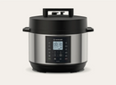 NUTRICOOK 9.5 L Smart Pot 2 Plus - NC-SP210L - New Arrival