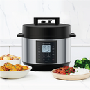 NUTRICOOK 9.5 L Smart Pot 2 Plus - NC-SP210L - New Arrival