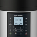 NUTRICOOK 9.5 L Smart Pot 2 Plus - NC-SP210L - New Arrival
