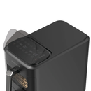 NUTRICOOK 9.6L (4.8+4.8L) Duo Stack Air Fryer Pro - NC-AFDS330 - In Store