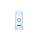 ECOVACS DEEBOT Cleaning Solution (1L) Compatible with X/T/N Series - D-SO01-0019