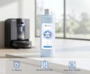 ECOVACS DEEBOT Cleaning Solution (1L) Compatible with X/T/N Series - D-SO01-0019