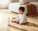 ECOVACS DEEBOT Cleaning Solution (1L) Compatible with X/T/N Series - D-SO01-0019