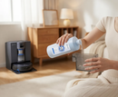 ECOVACS DEEBOT Cleaning Solution (1L) Compatible with X/T/N Series - D-SO01-0019