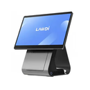 LANDI Android Desktop POS Terminal - C20SE