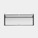 BRABANTIA Fall Front Bread