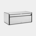 BRABANTIA Fall Front Bread