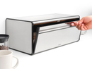 BRABANTIA Fall Front Bread