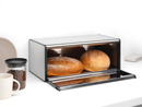 BRABANTIA Fall Front Bread