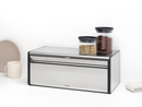 BRABANTIA Fall Front Bread