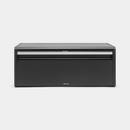 BRABANTIA Fall Front Bread