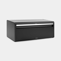 BRABANTIA Fall Front Bread