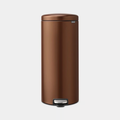 BRABANTIA 30L NewIcon Pedal Bin