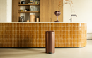 BRABANTIA 30L NewIcon Pedal Bin