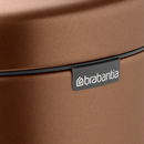 BRABANTIA 30L NewIcon Pedal Bin