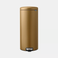 BRABANTIA 30L NewIcon Pedal Bin