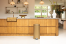 BRABANTIA 30L NewIcon Pedal Bin