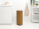 BRABANTIA 30L NewIcon Pedal Bin