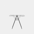 BRABANTIA 15m HangOn Drying Rack